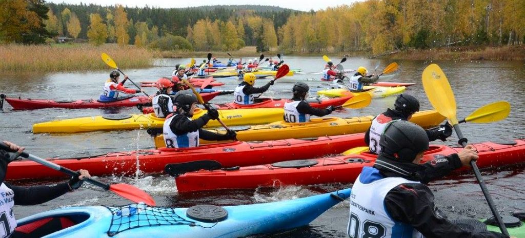 Sundbornsloppet 2017