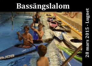 Bassangslalom-28mars2015