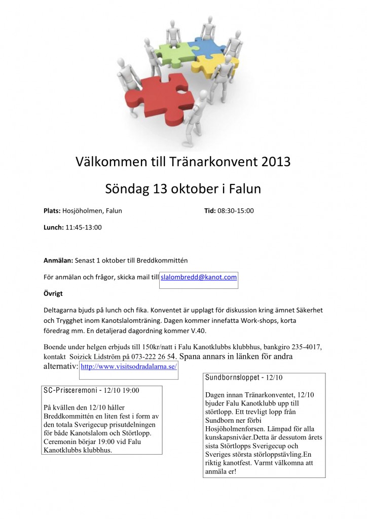 Inbjudan-Tranarkonvent2013