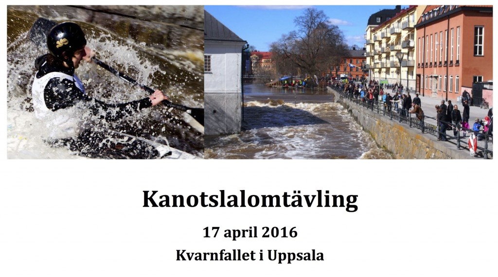 slalomtavling-17april2016-Uppsala kopia 2